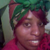 eccentriclady1